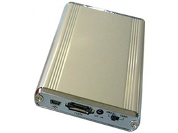 K2500TR/S