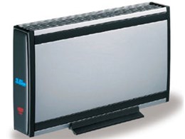 POWER SAVER KDTU350S