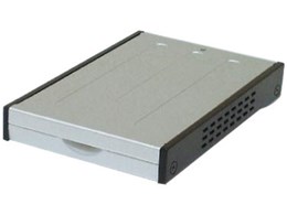 K-AG21US