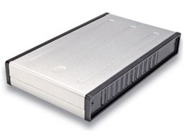 K-AG31US