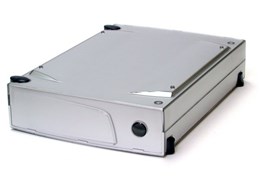 MantaRay 800 MR-FBOS-ASKJ