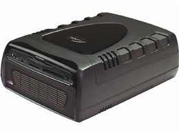 2͂` KIT USB NV-DW567U