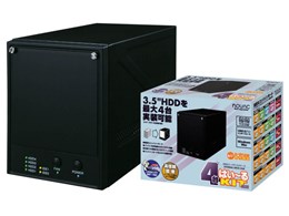 4͂`Kit USB NV-HD400UB