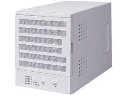 4͂`KIT USB II NV-HD401U