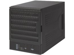 4��͂��`��KIT USB II NV-HD401UB