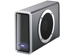 3.5gHDD͂`KIT IDE-SATA USB NV-HDS392U