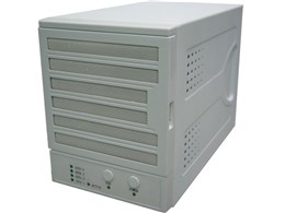 SATA 4͂`KIT USB NV-HS401U