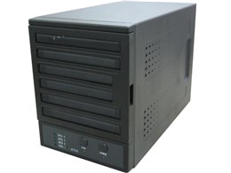 SATA 4͂`KIT USB NV-HS401UB