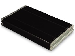 2.5gSATA+IDE ͂`KIT SATA/USB NV-HW230US