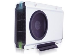 3.5gSATA ͂`KIT USB/eSATA CooL NV-HS321US