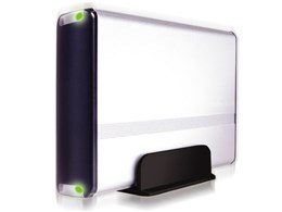 3.5gSATA ͂`KIT USB/eSATA light NV-HS322US