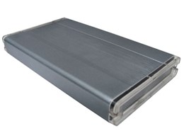 2.5gSATA+IDE ͂`KIT SATA/USB NV-HW230USG