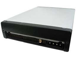 3.5gIDE&SATA ^EWPbg NV-SJ934S