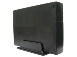 3.5gIDE&SATA ^EWPbg NV-SJ934B