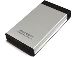 3.5gSATA ͂`KIT Removable USB NV-HSR323US