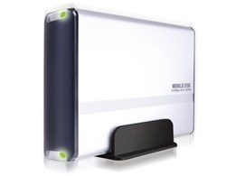 3.5gIDE͂`KIT USB Light NV-HD324U