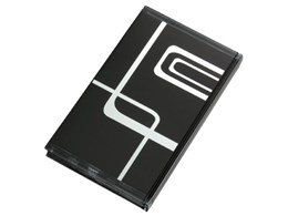 2.5gSATA ͂`KIT BOOKmini USB NV-HS290UB