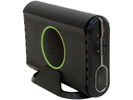 3XebvP[X K`|pb! OWL-ELCD35/EU(B)