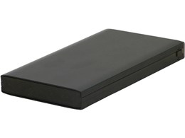 hb` OWL-P25CMB/U2(B)