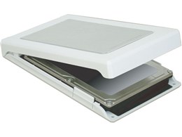 3XebvP[X K`|pb! MINI OWL-EGP25/EU(W)