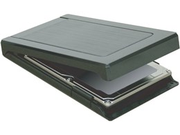 3XebvP[X K`|pb! MINI OWL-EGP25/EU(B)