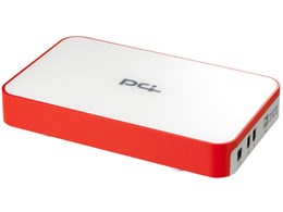 PL-35UXA
