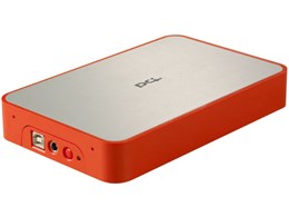 PL-35UA