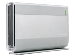 Jet Drive 35 PEC-35SU