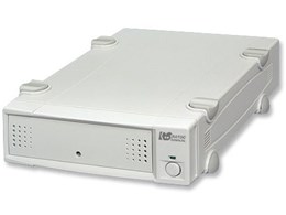 RS-EC5EU