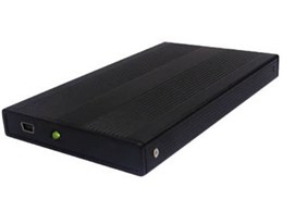 GreenEye SCY-U2025BK