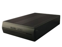 KAMAZO3.5-BK