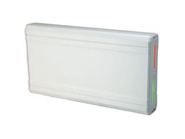KMZ-SP3.5-WH
