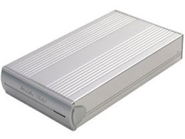 ESATA-KMZ3.5-SL