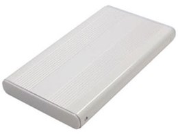ESATA-KMZ2.5-WH