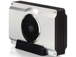 StoreJet 35 Ultra TS0GSJ35U