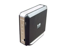 KURO-BOX/HGX (�M�K�r�b�g�����)