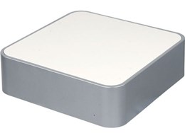 GW3.5MM-U2/LAN