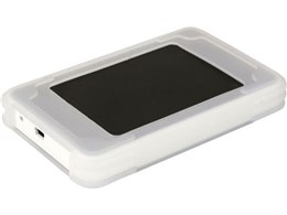 GW2.5SJ-PU2