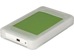GW2.5SJ-PU2/YG
