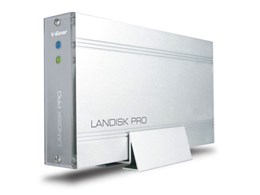 V-Gear LANDISK PRO