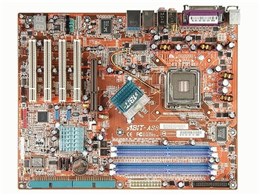 AS8