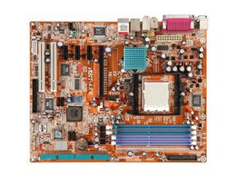 AX8 V2.0