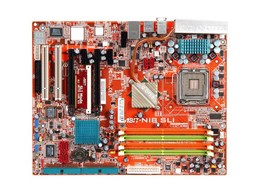 NI8 SLI