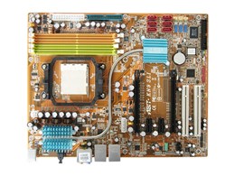 KN9 SLI