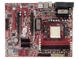 Fatal1ty AN9 32X