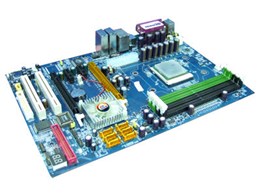 SM2550A