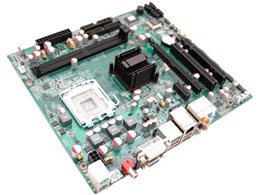 MG-630I-7159