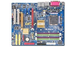 PX915P-AGPe