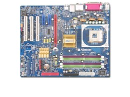 PX915P4C Pro