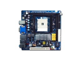 KI51PV-754